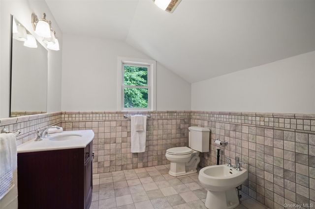 60 Cherry Street, Katonah, NY 10536