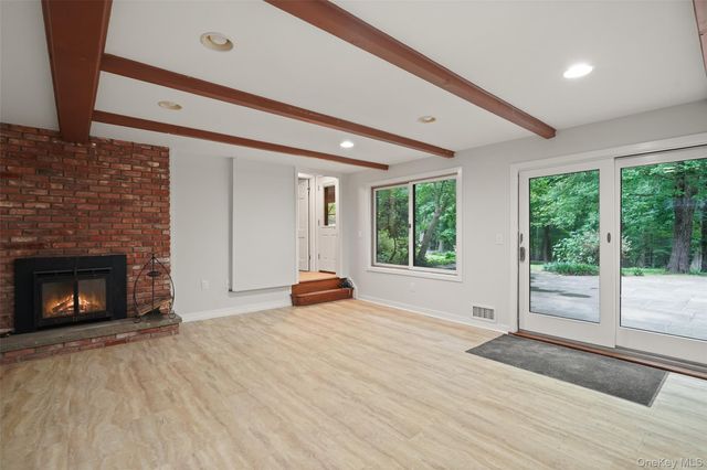 60 Cherry Street, Katonah, NY 10536