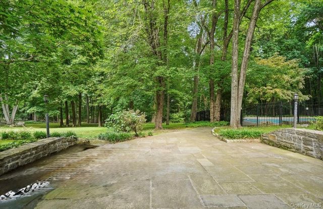 60 Cherry Street, Katonah, NY 10536