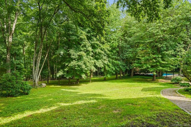 60 Cherry Street, Katonah, NY 10536