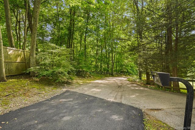 60 Cherry Street, Katonah, NY 10536