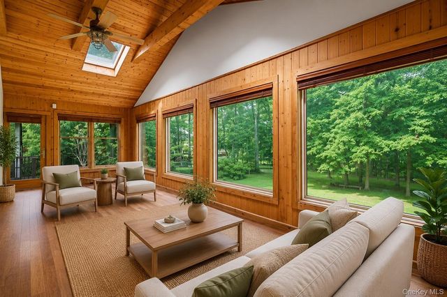 60 Cherry Street, Katonah, NY 10536