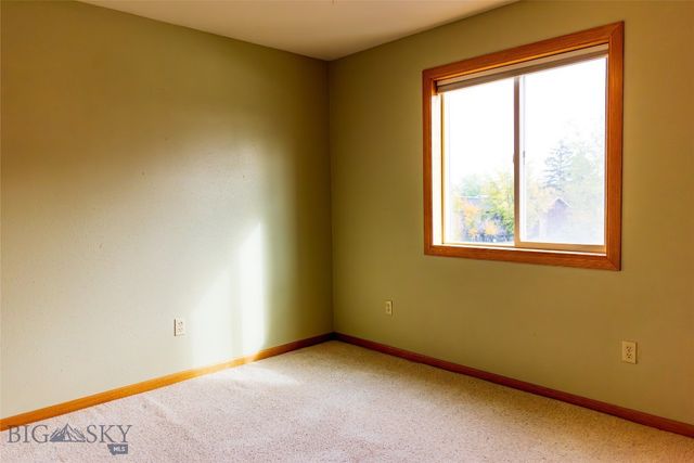 905 Colorado, Belgrade, MT 59714