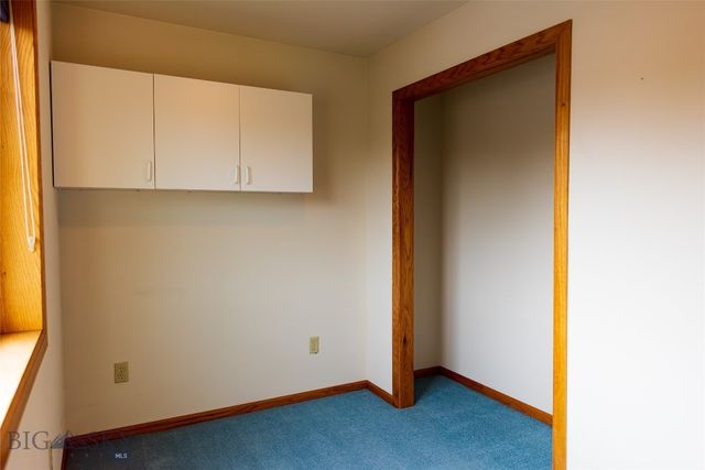 905 Colorado, Belgrade, MT 59714