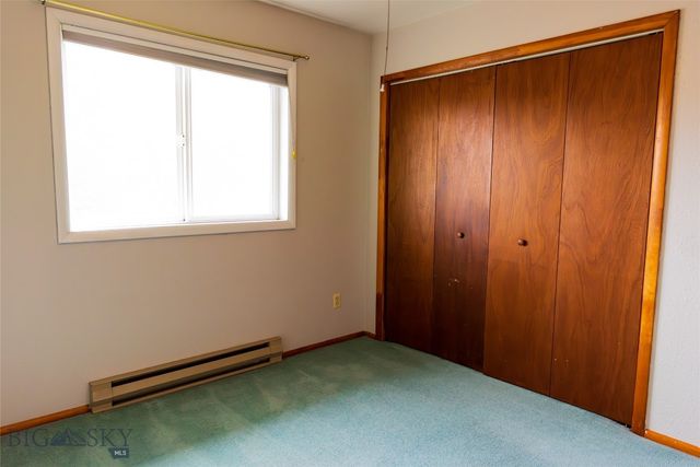 905 Colorado, Belgrade, MT 59714