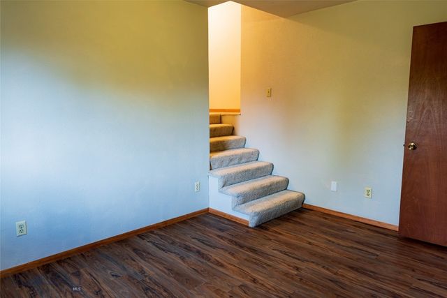 905 Colorado, Belgrade, MT 59714