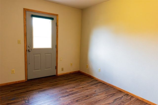 905 Colorado, Belgrade, MT 59714