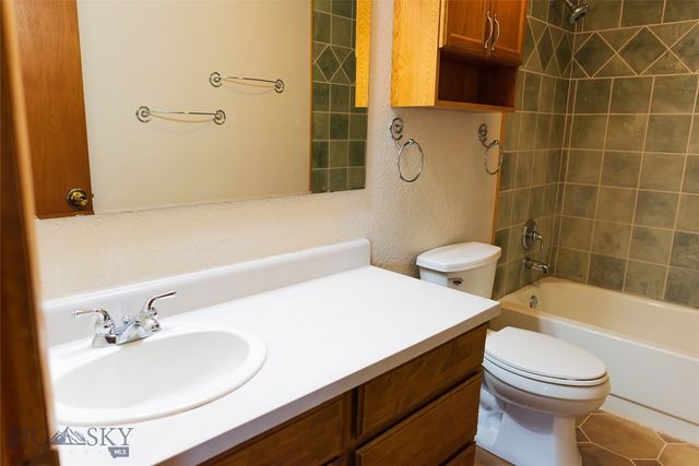 905 Colorado, Belgrade, MT 59714