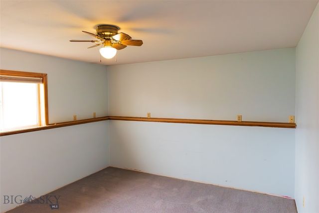 905 Colorado, Belgrade, MT 59714