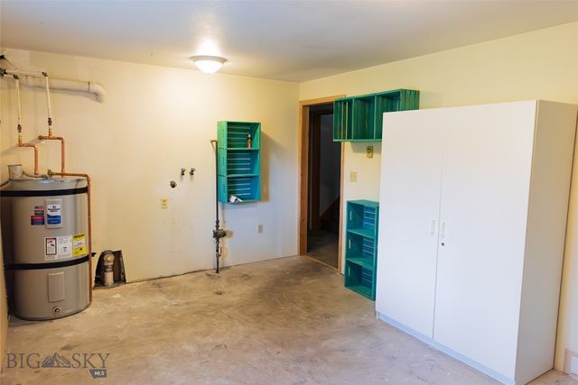 905 Colorado, Belgrade, MT 59714