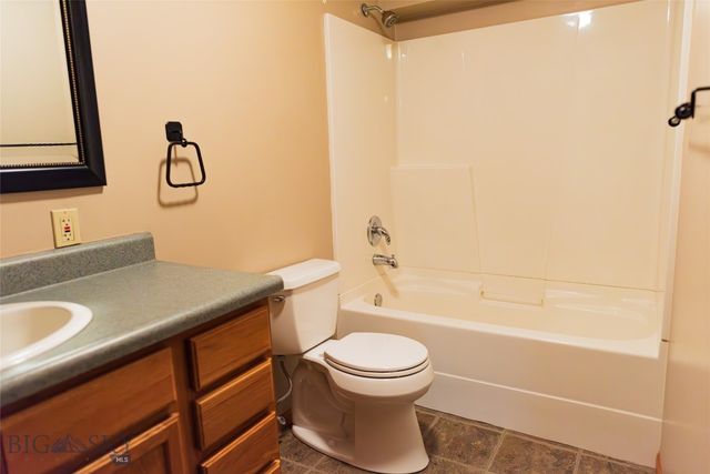 905 Colorado, Belgrade, MT 59714