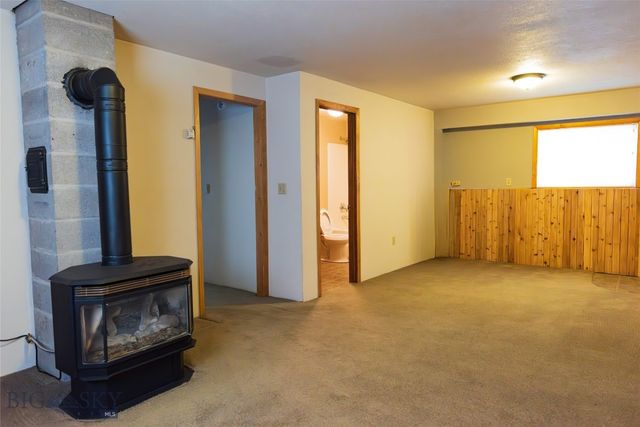 905 Colorado, Belgrade, MT 59714