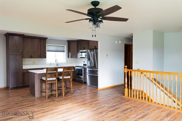 905 Colorado, Belgrade, MT 59714