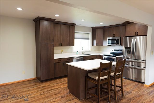 905 Colorado, Belgrade, MT 59714