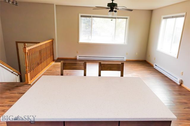 905 Colorado, Belgrade, MT 59714