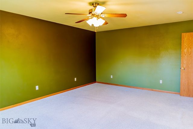 905 Colorado, Belgrade, MT 59714