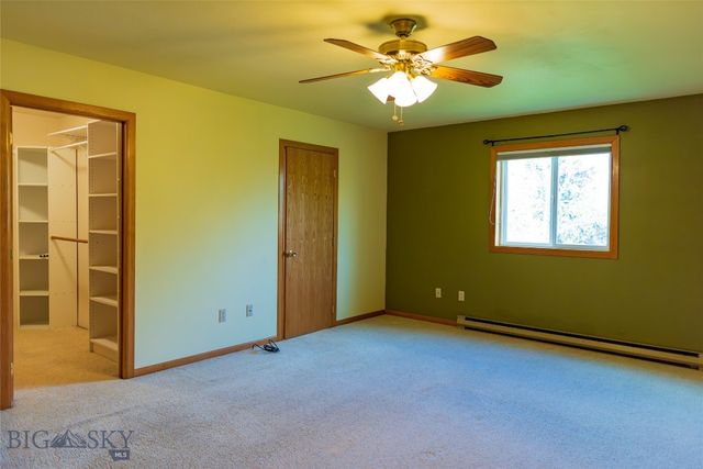 905 Colorado, Belgrade, MT 59714