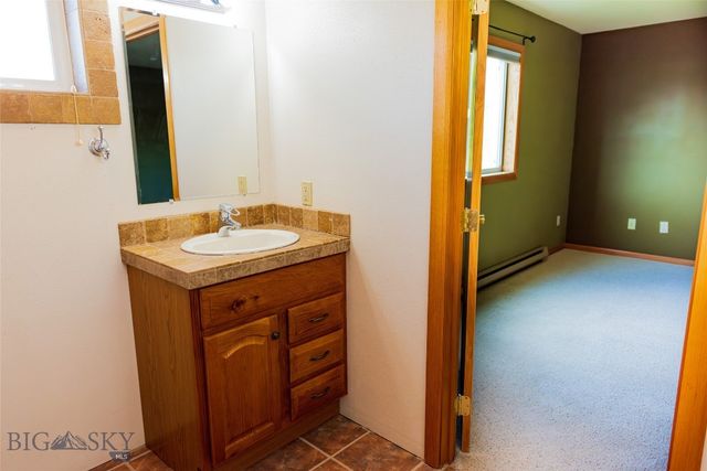 905 Colorado, Belgrade, MT 59714