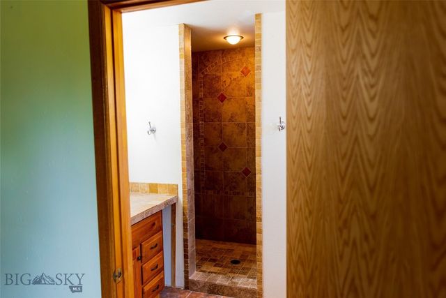 905 Colorado, Belgrade, MT 59714