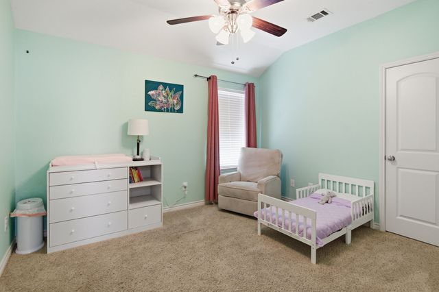 9236 Hunters Court, White Settlement, TX 76108