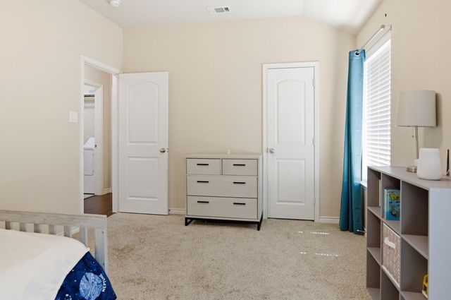 9236 Hunters Court, White Settlement, TX 76108