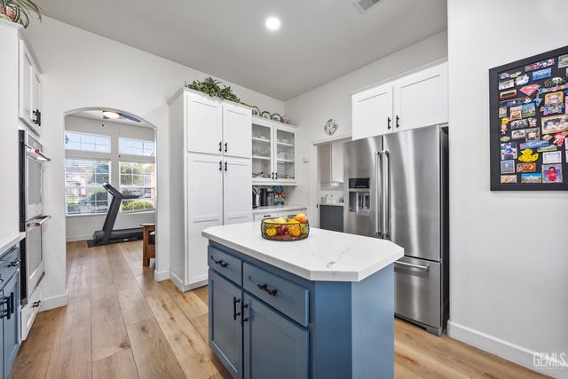 11305 Darlington Avenue, Bakersfield, CA 93312