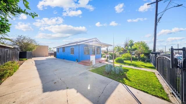 671 N Gardena Street, San Bernardino, CA 92411