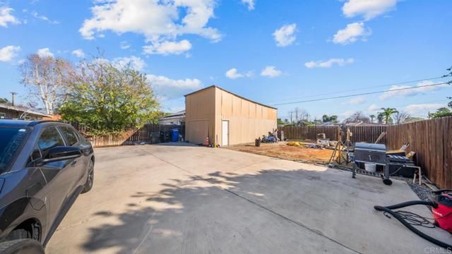 671 N Gardena Street, San Bernardino, CA 92411