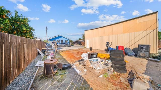 671 N Gardena Street, San Bernardino, CA 92411