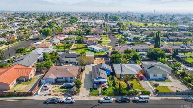 671 N Gardena Street, San Bernardino, CA 92411