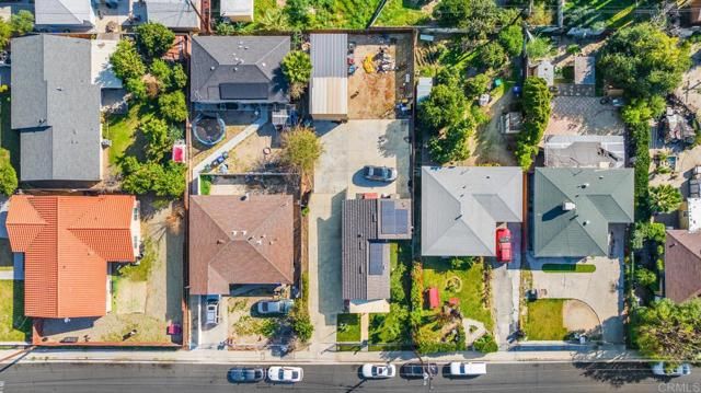 671 N Gardena Street, San Bernardino, CA 92411