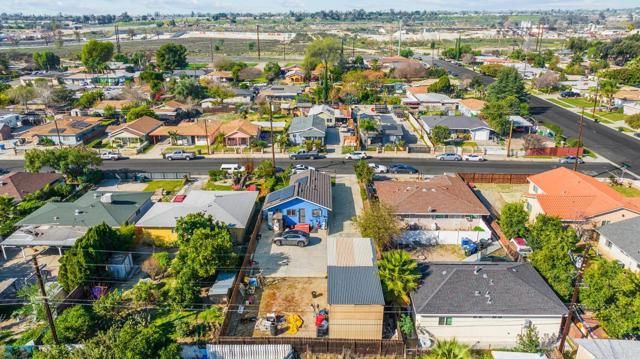 671 N Gardena Street, San Bernardino, CA 92411