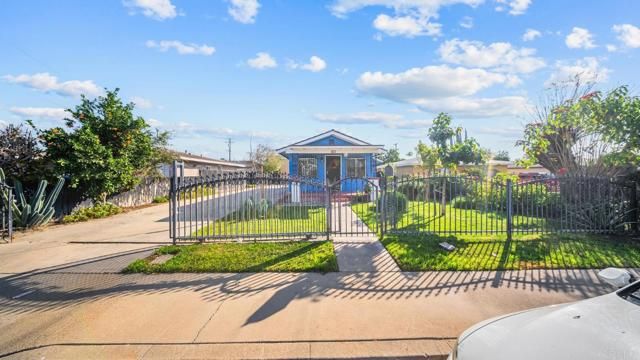 671 N Gardena Street, San Bernardino, CA 92411