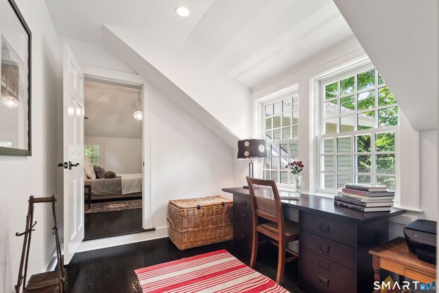 496 Trinity Pass Road, New Canaan, CT 06840