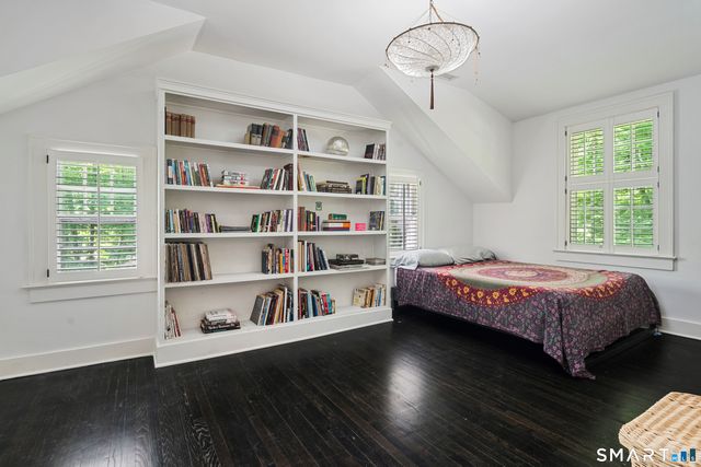 496 Trinity Pass Road, New Canaan, CT 06840