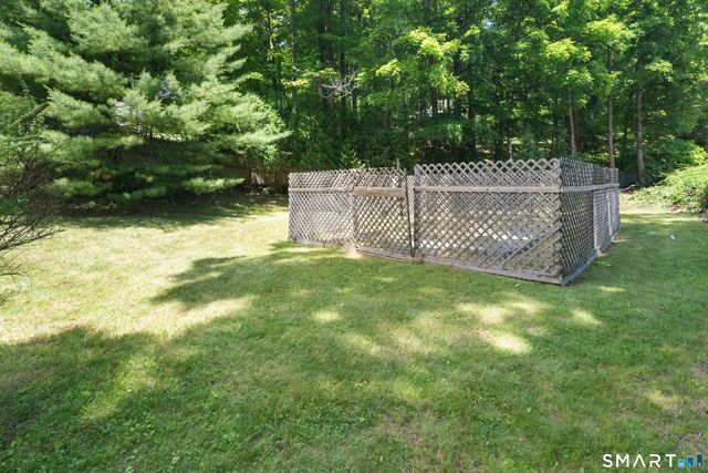 496 Trinity Pass Road, New Canaan, CT 06840