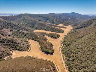 63123 Lockwood San Lucas Road, Lockwood, CA 93932