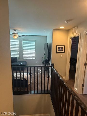 7564 Moose River Court, Las Vegas, NV 89166