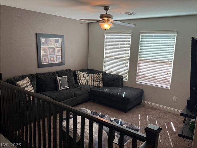 7564 Moose River Court, Las Vegas, NV 89166