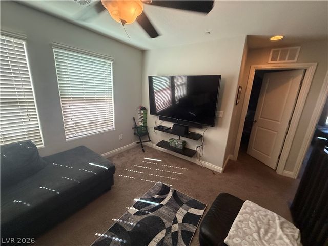 7564 Moose River Court, Las Vegas, NV 89166