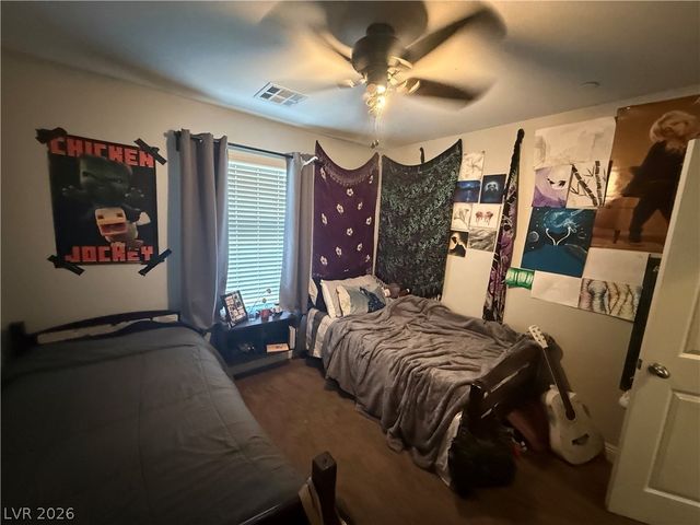 7564 Moose River Court, Las Vegas, NV 89166