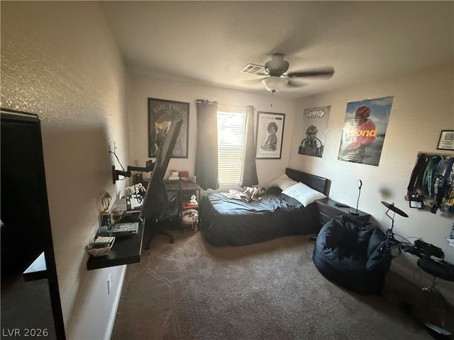 7564 Moose River Court, Las Vegas, NV 89166