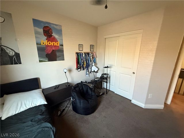 7564 Moose River Court, Las Vegas, NV 89166