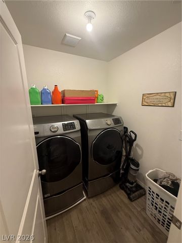 7564 Moose River Court, Las Vegas, NV 89166