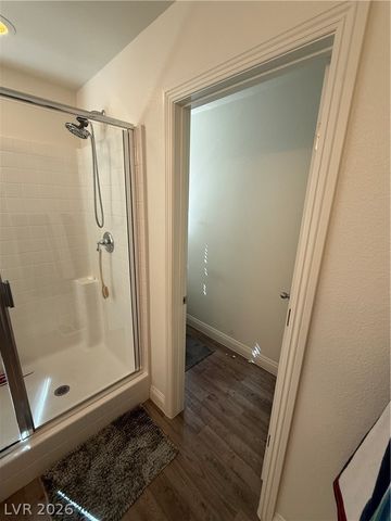 7564 Moose River Court, Las Vegas, NV 89166