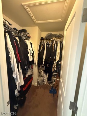 7564 Moose River Court, Las Vegas, NV 89166