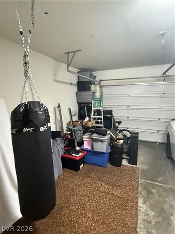 7564 Moose River Court, Las Vegas, NV 89166