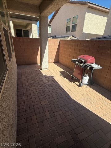7564 Moose River Court, Las Vegas, NV 89166