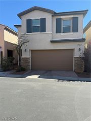 7564 Moose River Court, Las Vegas, NV 89166