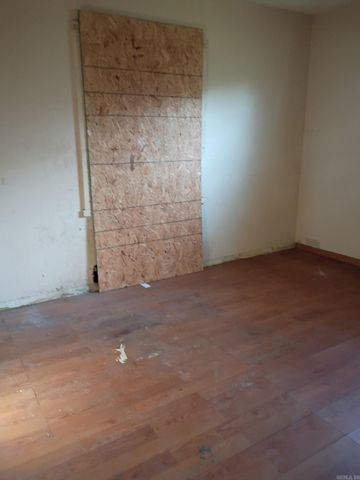 4119 W 23rd Street, Little Rock, AR 72204